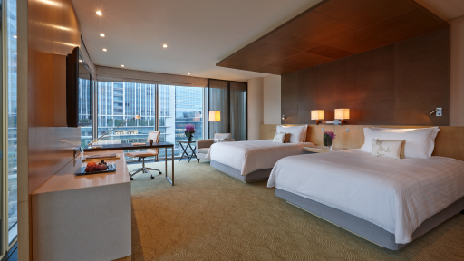 Point 07 提携ホテル宿泊割引