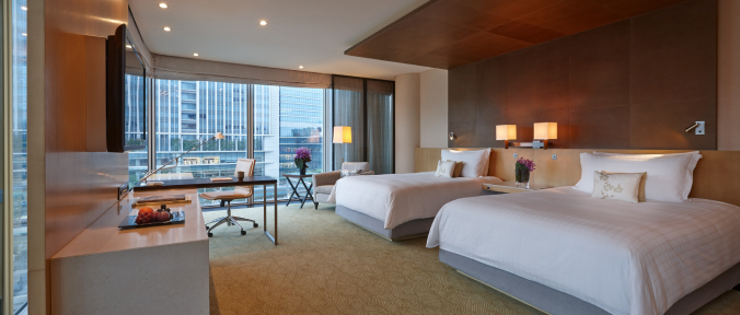 Point 07 提携ホテル宿泊割引