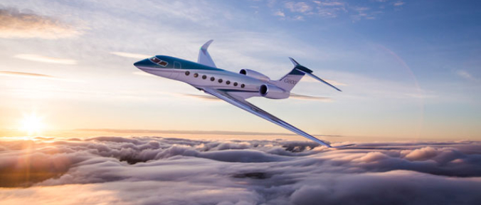 Point 08 各種提携サービス