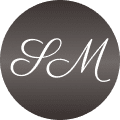 SM